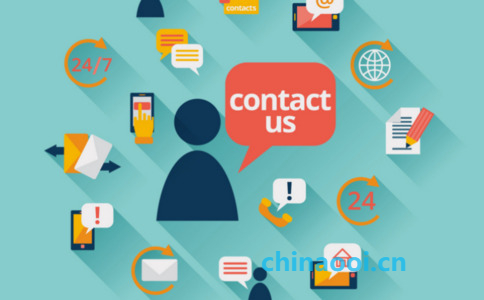 網(wǎng)絡(luò)創(chuàng)業(yè)站長分享網(wǎng)站推廣經(jīng)驗教訓，助力網(wǎng)站推廣者實現(xiàn)成功目標