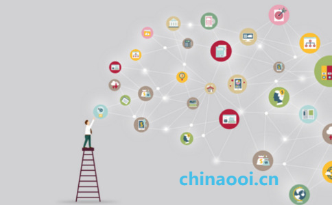 探索數(shù)字時代商機：年輕創(chuàng)業(yè)者的網(wǎng)絡(luò)營銷平臺之路