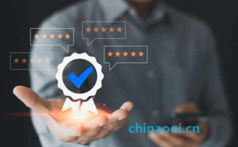 網(wǎng)站推廣攻略：精準(zhǔn)定位潛在客戶，提升搜索排名