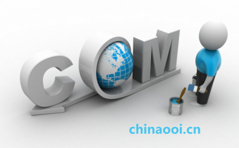 網(wǎng)絡(luò)推廣大咖：點(diǎn)燃品牌火花，創(chuàng)意營銷引爆關(guān)注