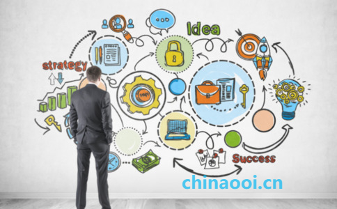 九大網(wǎng)絡(luò)推廣策略，揭秘行業(yè)內(nèi)幕