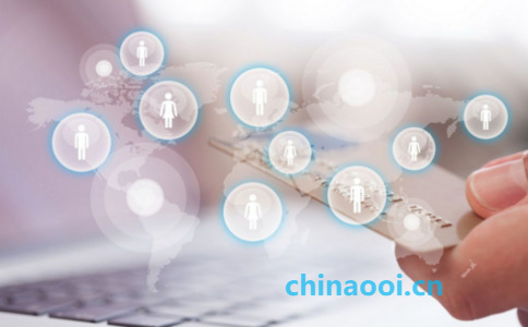 網(wǎng)絡(luò)營銷新戰(zhàn)法：目標受眾鎖定、平臺選擇關(guān)鍵