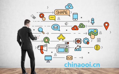 網(wǎng)站構(gòu)建，困難與挑戰(zhàn)一網(wǎng)打盡