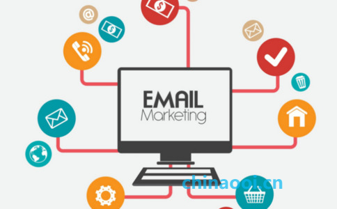 品牌推廣，自媒體平臺必備！