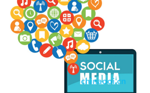 小企業(yè)創(chuàng)始人的網絡廣告推廣秘籍，8大珍貴經驗揭秘