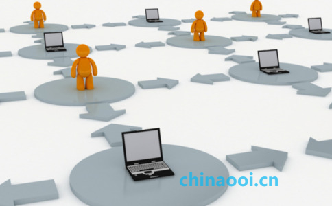 網(wǎng)絡(luò)營(yíng)銷渠道大揭秘，哪種途徑最適合你？