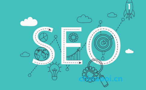 網(wǎng)站制作推廣，助力企業(yè)業(yè)績飆升