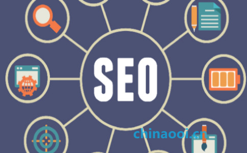 如何挑選最靠譜的網(wǎng)絡(luò)營銷外包公司？三招教你輕松分辨