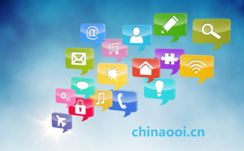 揭秘網(wǎng)絡(luò)推廣：選對(duì)渠道、擇優(yōu)廣告、精準(zhǔn)定位，成功之道在此