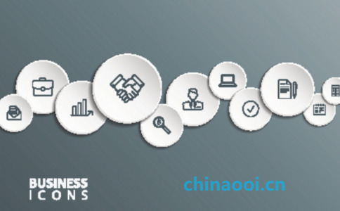 品牌推廣：讓你的品牌獨(dú)具匠心