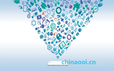 外貿(mào)網(wǎng)站推廣秘籍：SEO+內(nèi)容營(yíng)銷(xiāo)+社交媒體，你做到了嗎？