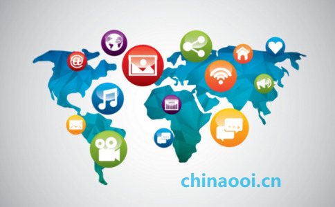 網絡營銷秘籍：如何精準定位目標受眾，打造獨特品牌形象？