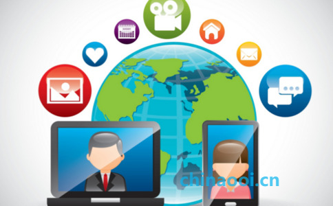 揭秘網(wǎng)絡(luò)推廣：選對(duì)渠道、擇優(yōu)廣告、精準(zhǔn)定位，成功之道在此