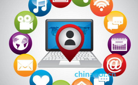 電商狂潮：網(wǎng)絡(luò)推廣秘籍大揭秘