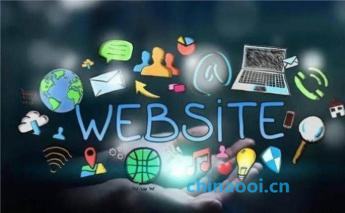 外貿(mào)網(wǎng)站推廣秘籍：SEO+內(nèi)容營(yíng)銷(xiāo)+社交媒體，你做到了嗎？