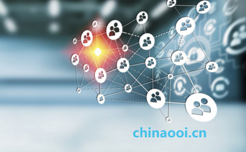 網(wǎng)絡(luò)推廣攻略大揭秘！8招讓品牌火遍互聯(lián)網(wǎng)