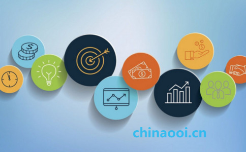 提高網(wǎng)站權(quán)重，讓自媒體更出色！（21字）