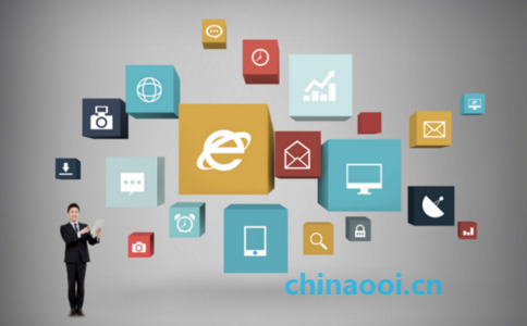 網(wǎng)絡(luò)營(yíng)銷渠道大揭秘，哪種途徑最適合你？