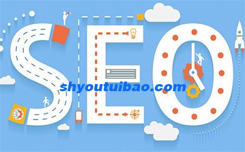 u=2316634748,974640581&fm=26&gp=0 u=2316634748,974640581&fm=26&gp=0