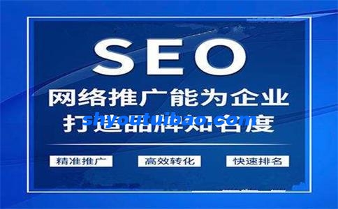 src=http___img_yzt-tools_com_20200307_181fd045f52a425afadfd1a6be1a8e45_jpg&refer=http___img_yzt-tools src=http___img_yzt-tools_com_20200307_181fd045f52a425afadfd1a6be1a8e45_jpg&refer=http___img_yzt-tools