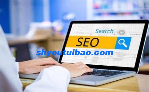 src=http___img_yzt-tools_com_20190730_6271fabe3a32105f6ddff20ab50c6542_jpg_x-oss-process=image_resize,w_600_auto-orient,1_quality,q_90_format,jpg&refe src=http___img_yzt-tools_com_20190730_6271fabe3a32105f6ddff20ab50c6542_jpg_x-oss-process=image_resize,w_600_auto-orient,1_quality,q_90_format,jpg&refe