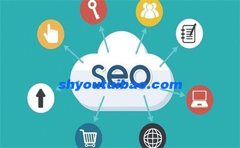 src=http___l_qiugouxinxi_net_2019_05_16_12_201905161205390061214_jpg&refer=http___l_qiugouxinxi src=http___l_qiugouxinxi_net_2019_05_16_12_201905161205390061214_jpg&refer=http___l_qiugouxinxi