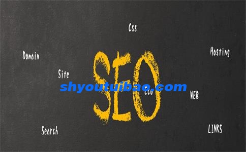 src=http___cdn_68design_net_work_pic_201808_vofmyihudkv8acpgd5if_png&refer=http___cdn_68design