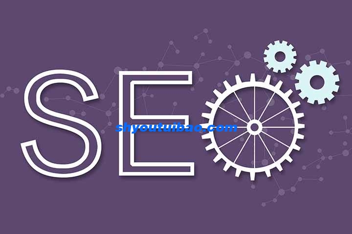 網(wǎng)站優(yōu)化