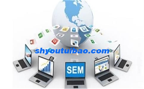 網絡推廣 網絡推廣