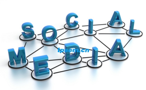 tuiguang50 tuiguang50